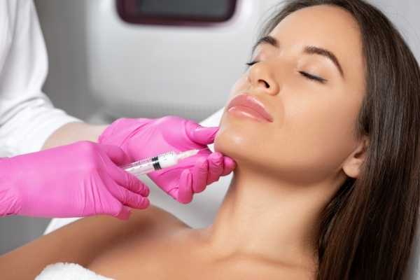 FAQs: Fat Dissolving Injections (Aqualyx & Alternatives) Rochdale
