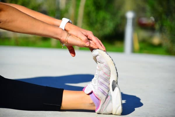 What exercises should you avoid with diastasis recti Rochdale?