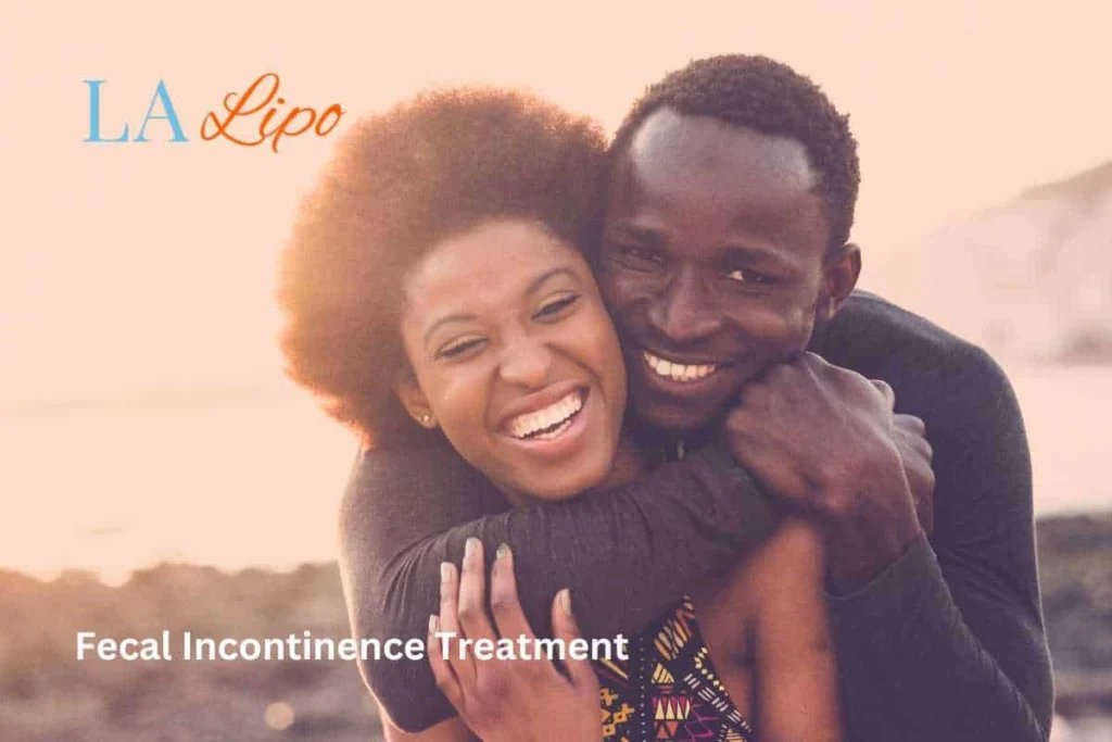 fecal incontinence diet Rochdale what to understand - book a consultation today!