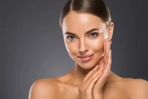 hi-fu for wrinkles Rochdale