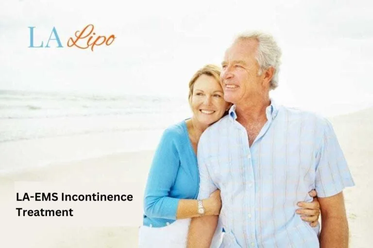 Which treatment is right for you? Contact LA LIPO Rochdale to find out more today!