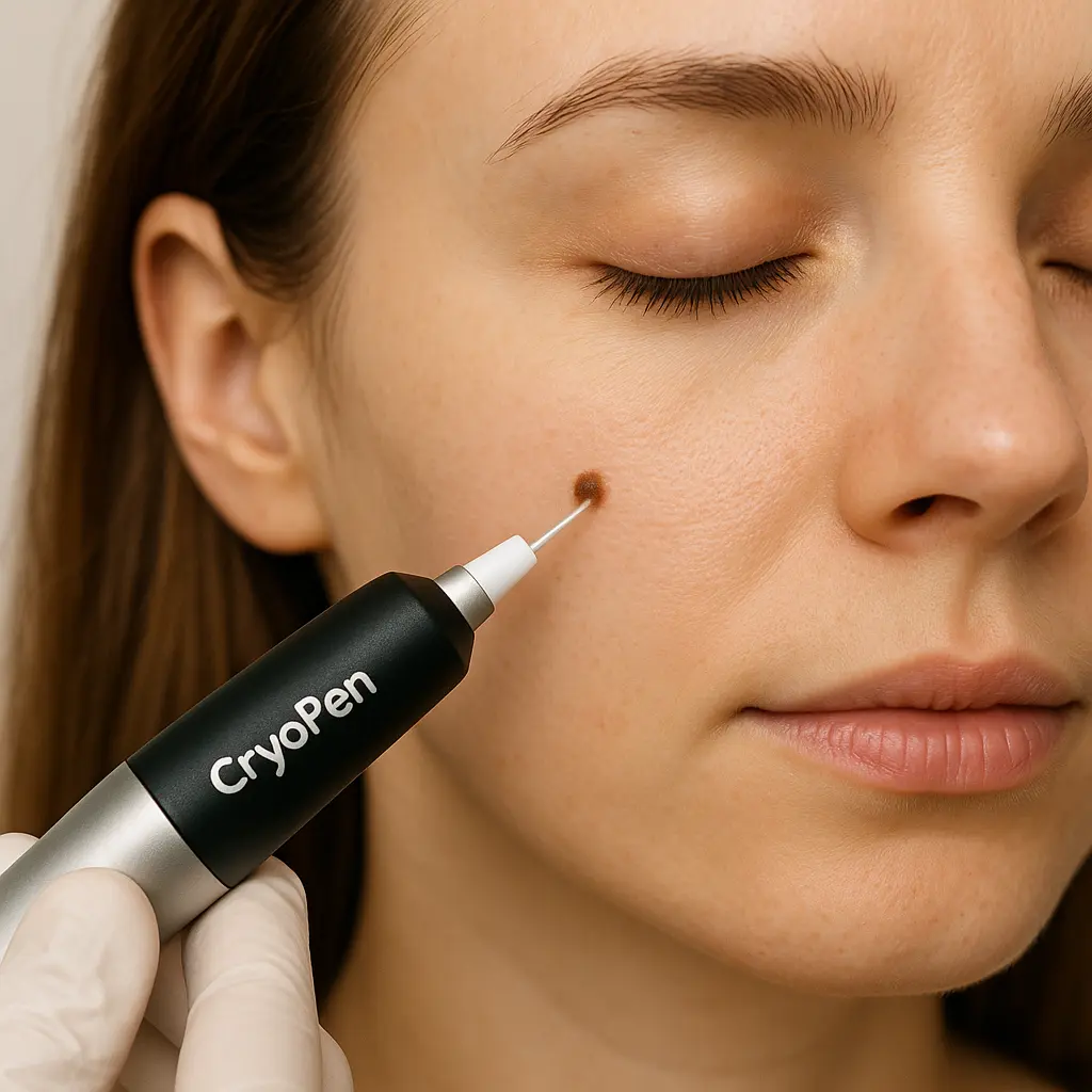 Mole removal Rochdale treatment