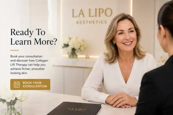 How Do I Know Which Non-Surgical Skin Tightening Treatment Is Right for Me Rochdale?